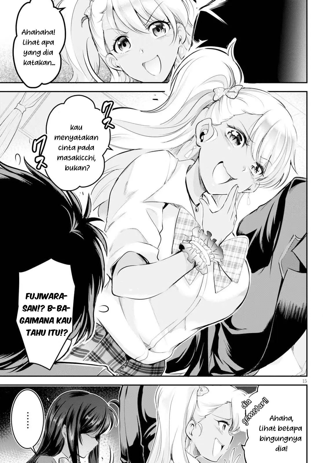 Chapter 1 - halaman 20