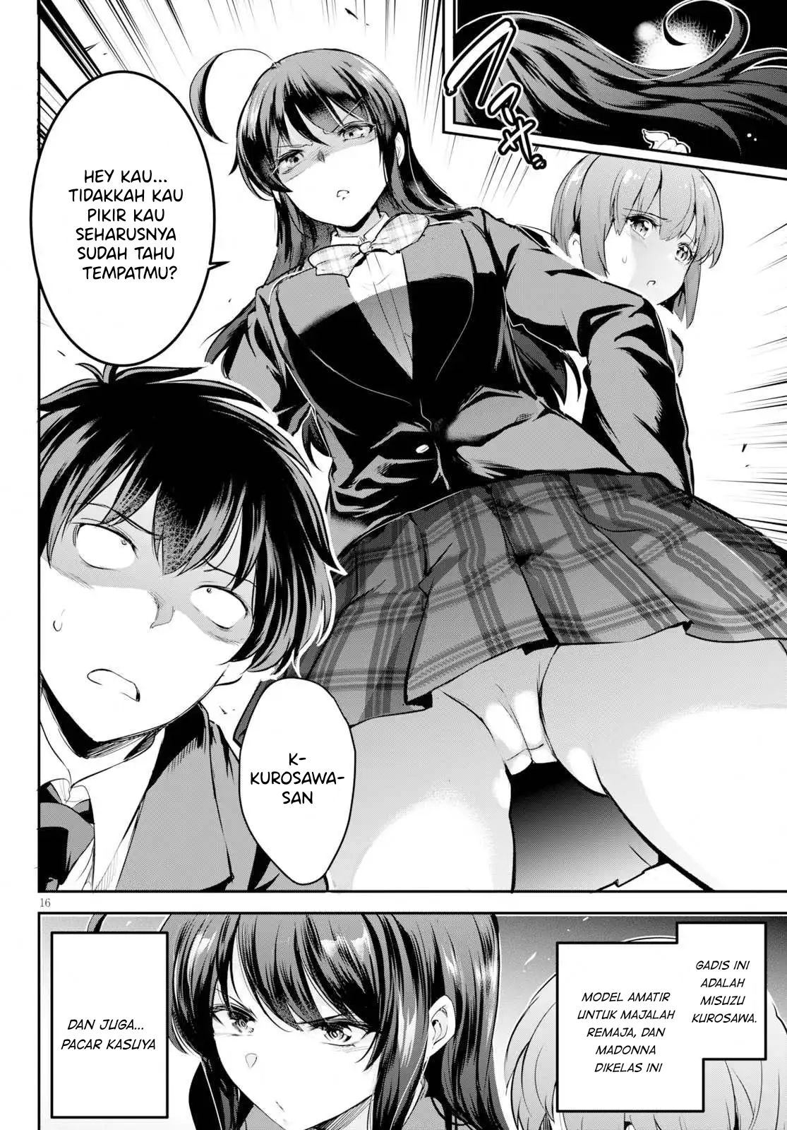 Chapter 1 - halaman 21