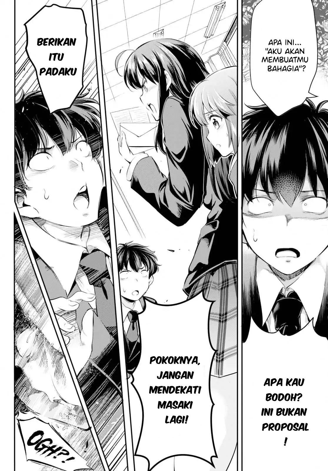 Chapter 1 - halaman 23