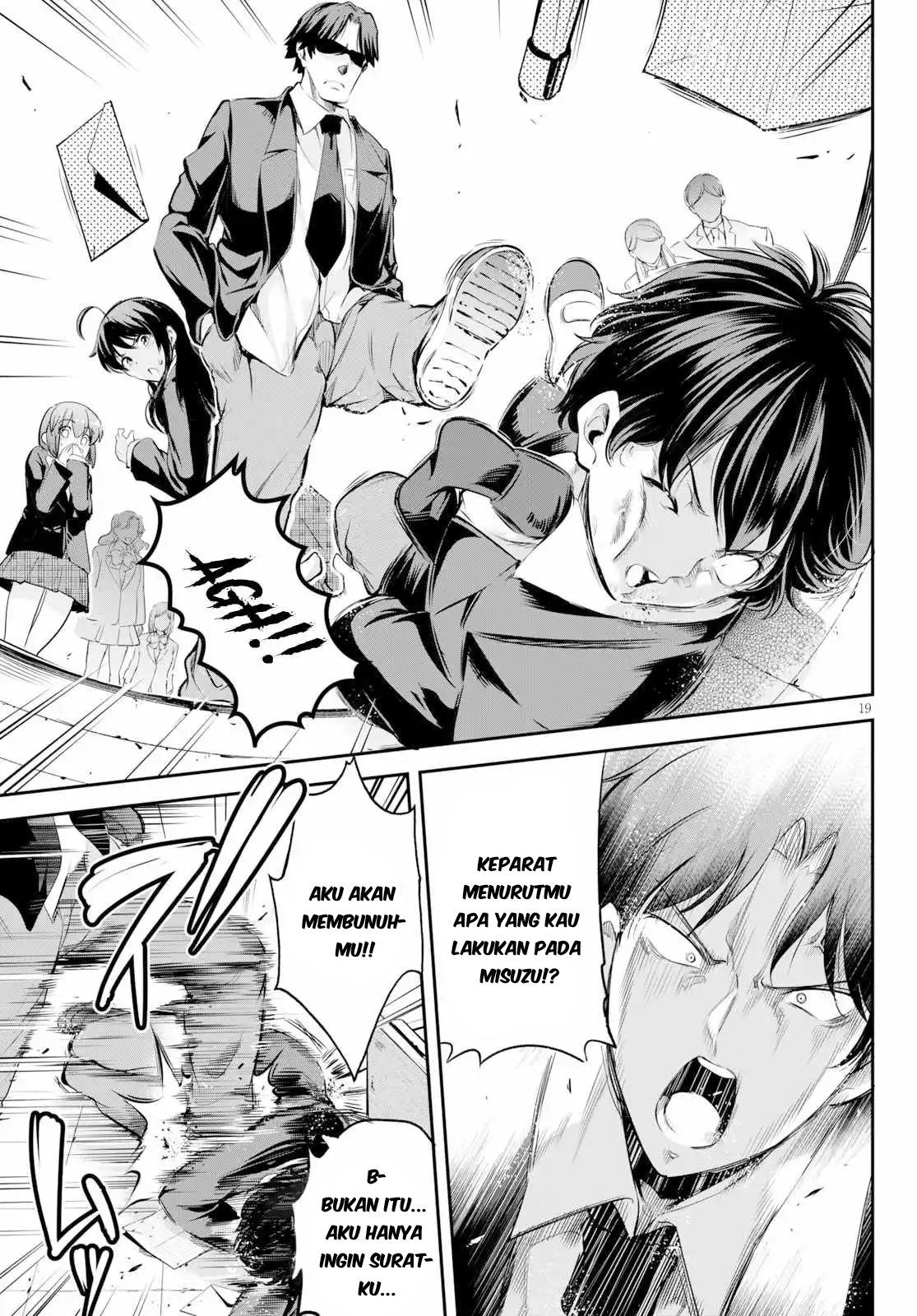 Chapter 1 - halaman 24