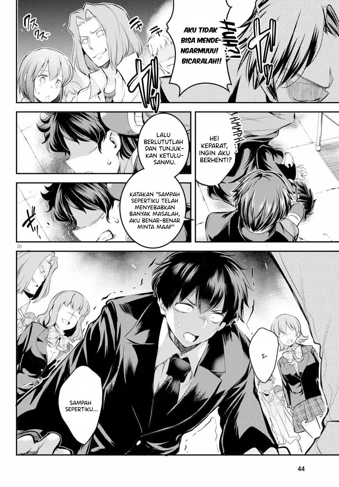 Chapter 1 - halaman 25