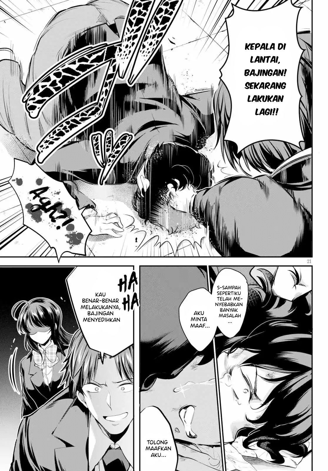 Chapter 1 - halaman 26