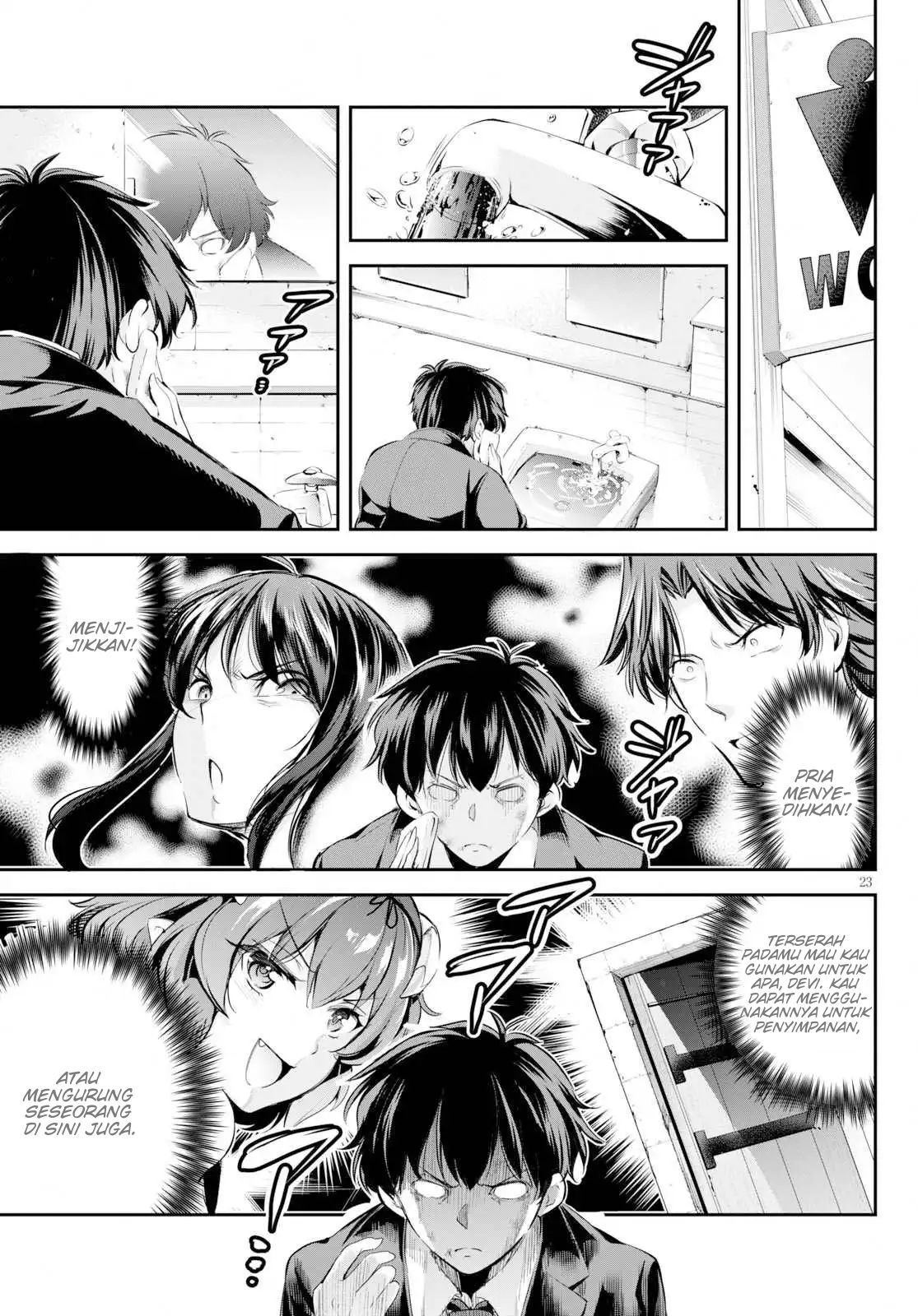Chapter 1 - halaman 28