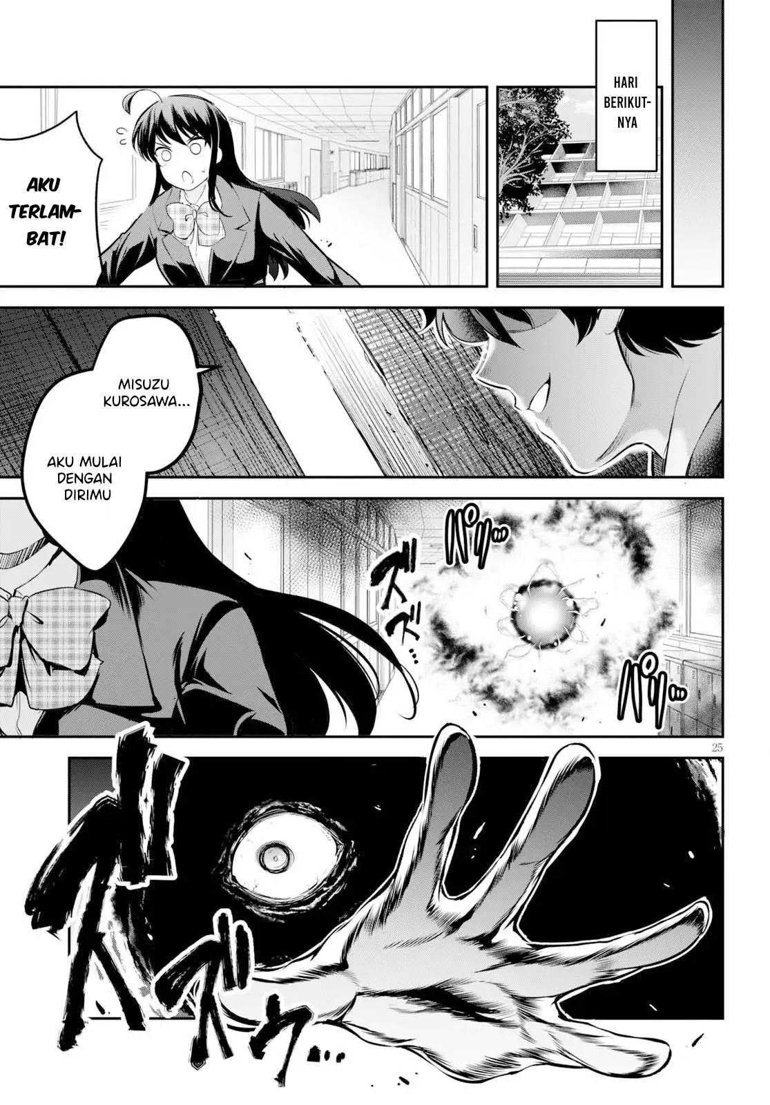 Chapter 1 - halaman 30