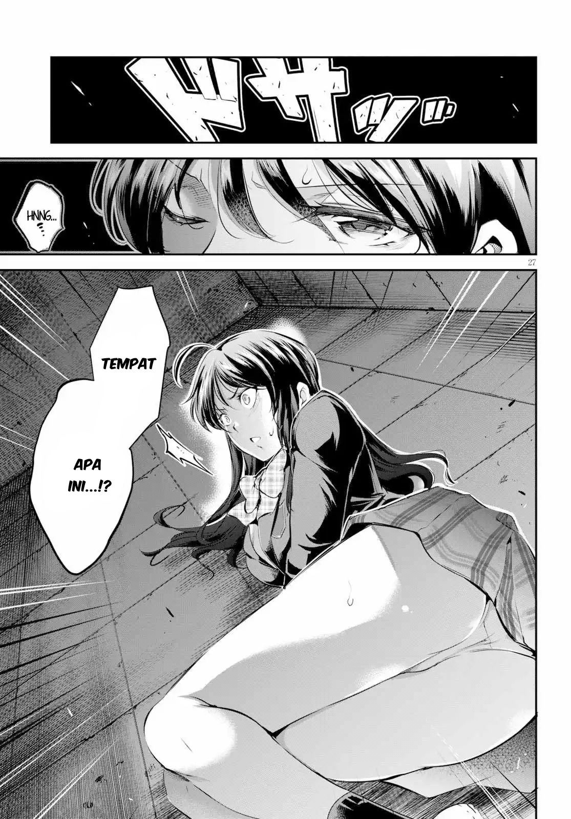 Chapter 1 - halaman 32