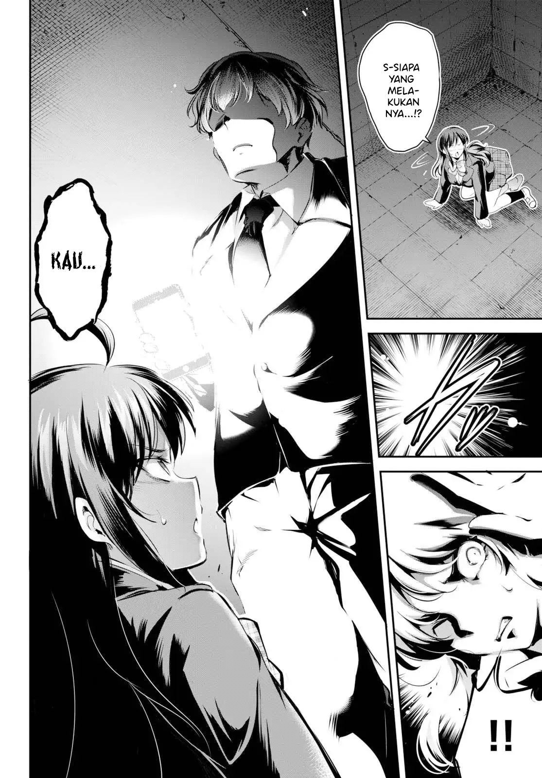 Chapter 1 - halaman 33
