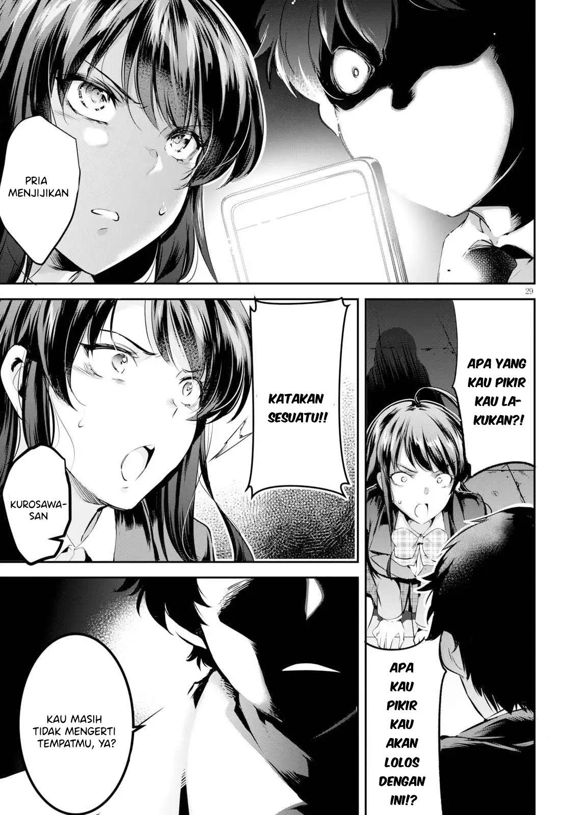 Chapter 1 - halaman 34