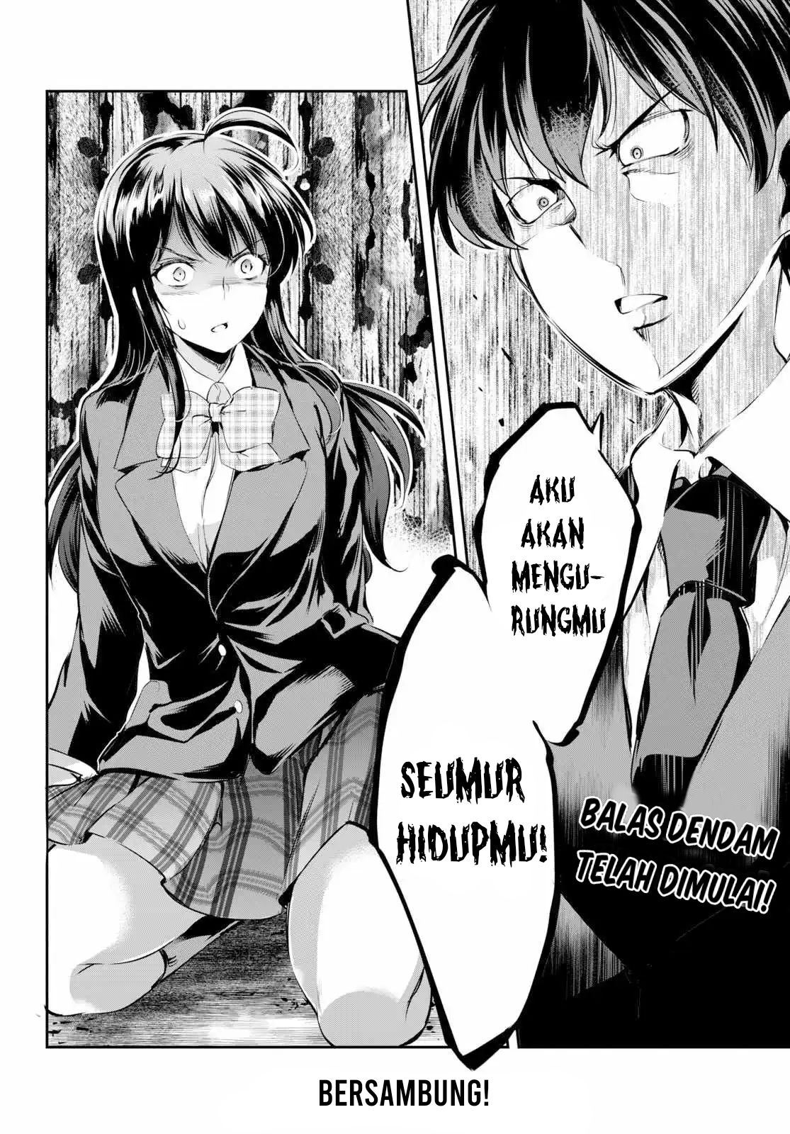 Chapter 1 - halaman 35