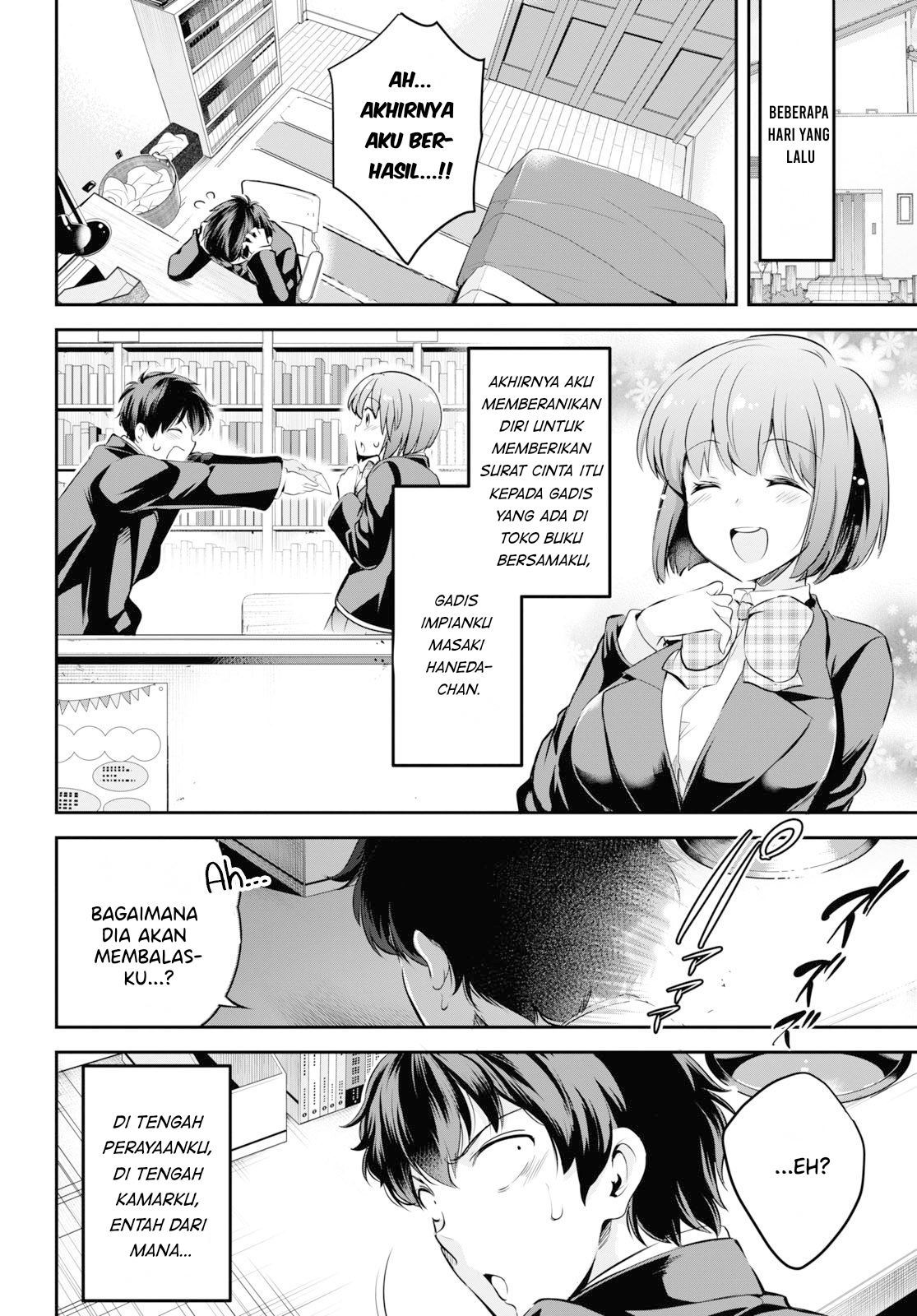 Chapter 1 - halaman 5