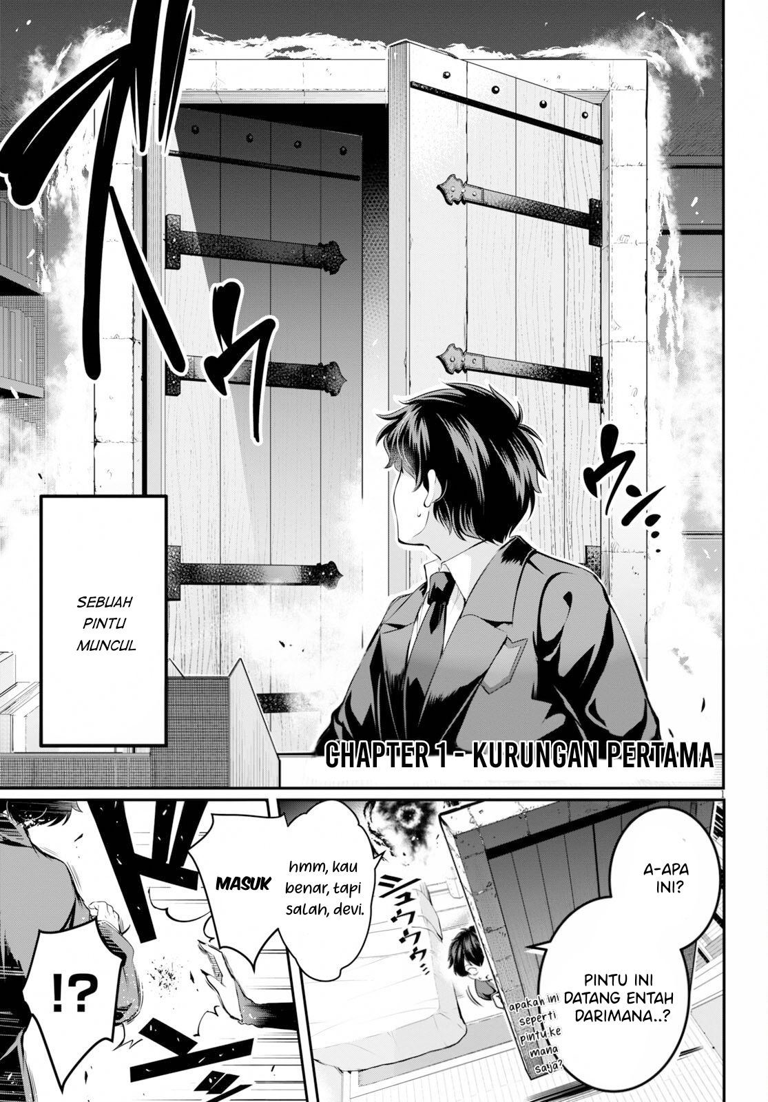 Chapter 1 - halaman 6