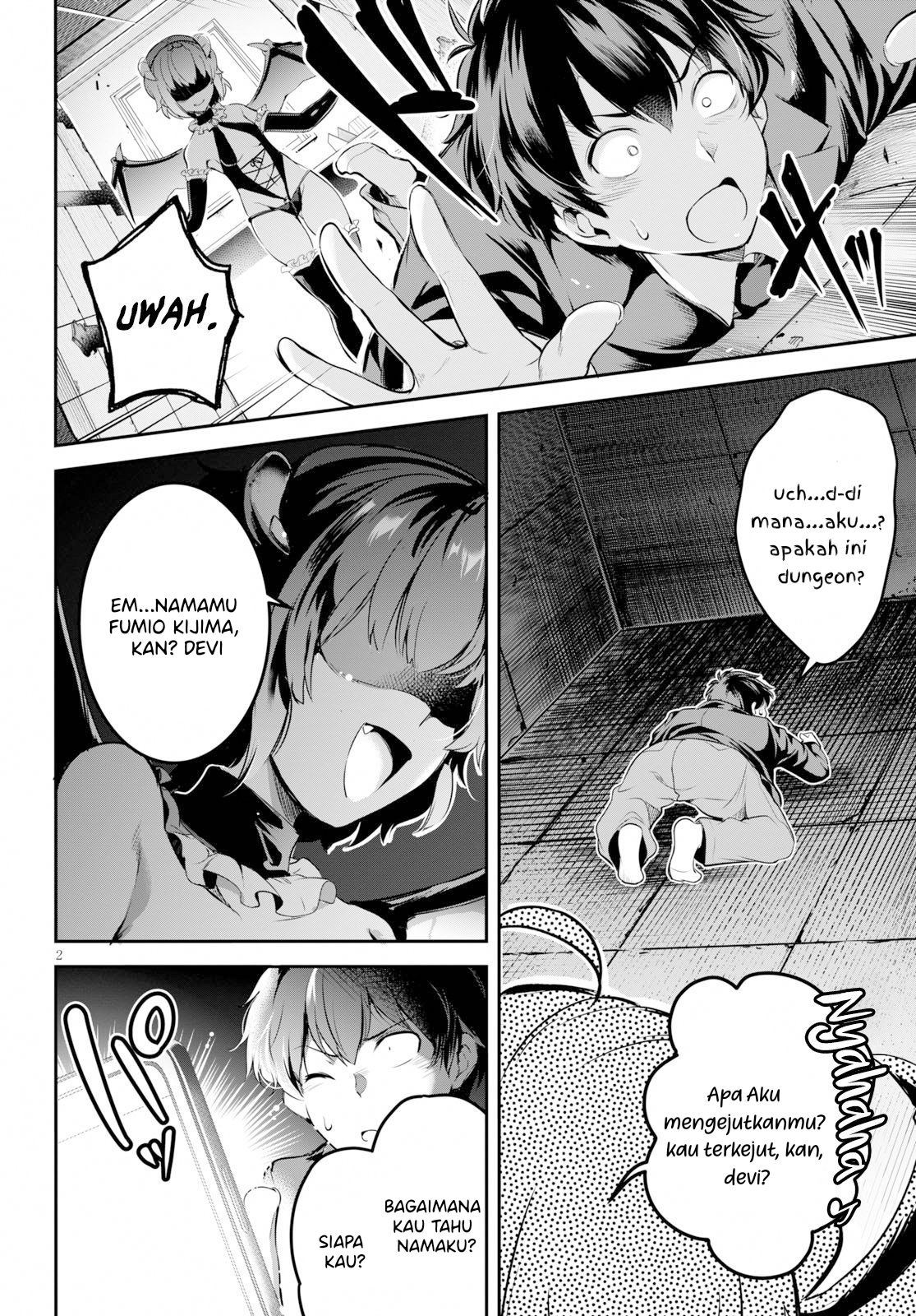 Chapter 1 - halaman 7