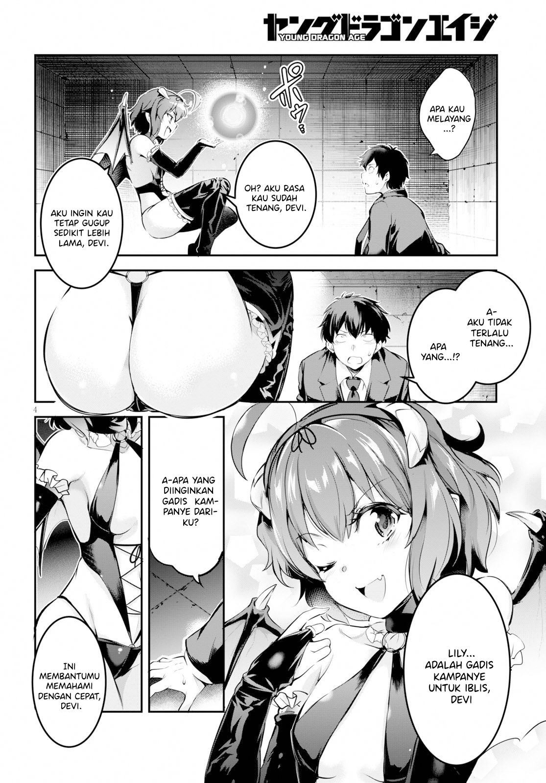 Chapter 1 - halaman 9