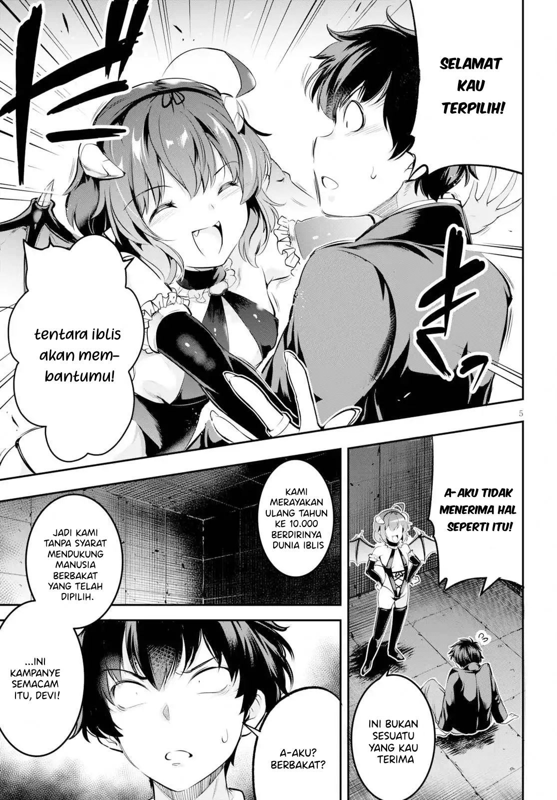 Chapter 1 - halaman 10