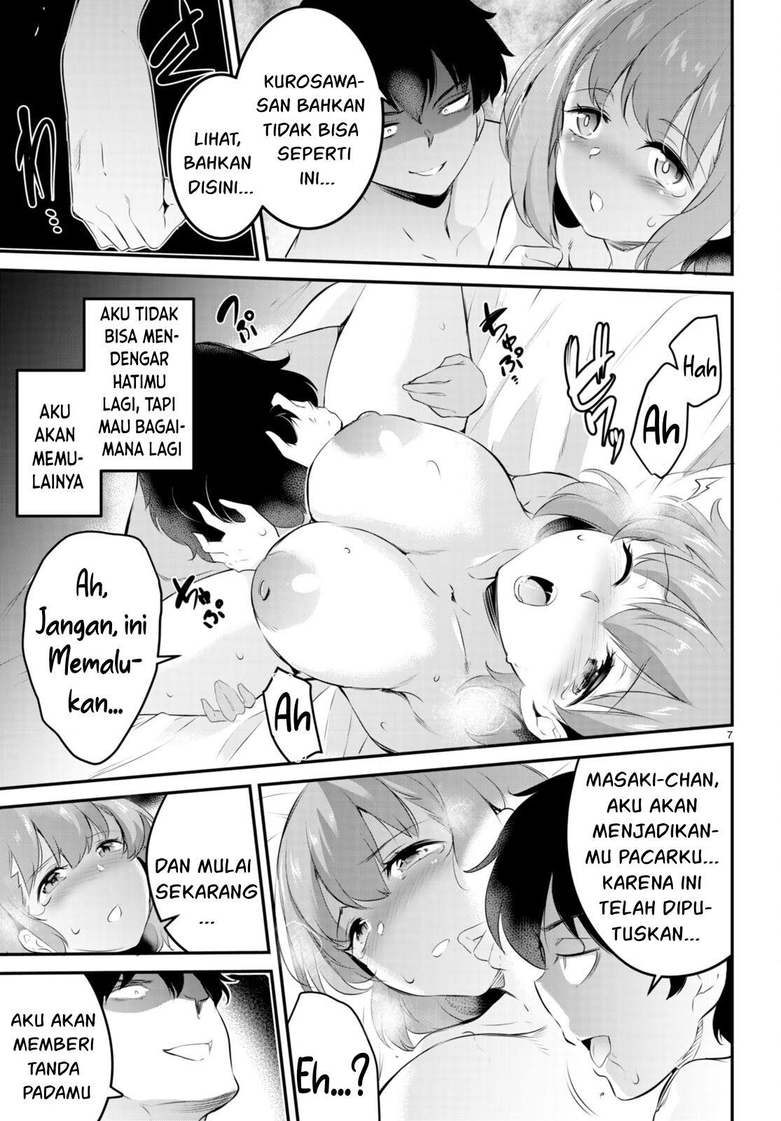 Chapter 10 - halaman 11