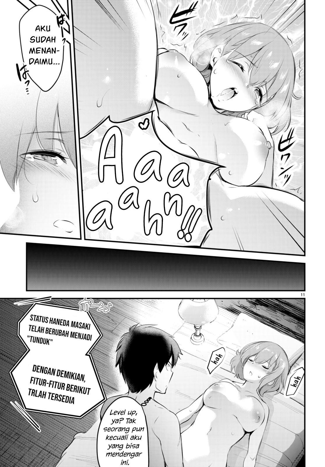Chapter 10 - halaman 15