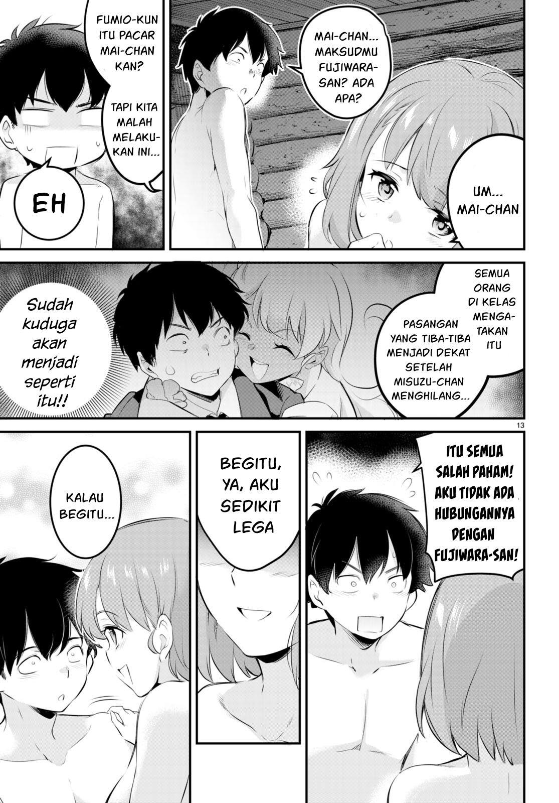 Chapter 10 - halaman 17