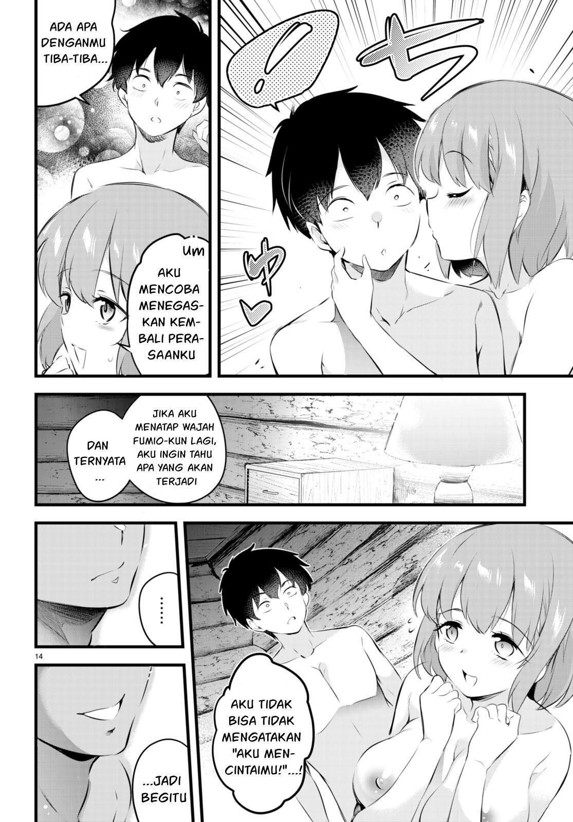 Chapter 10 - halaman 18