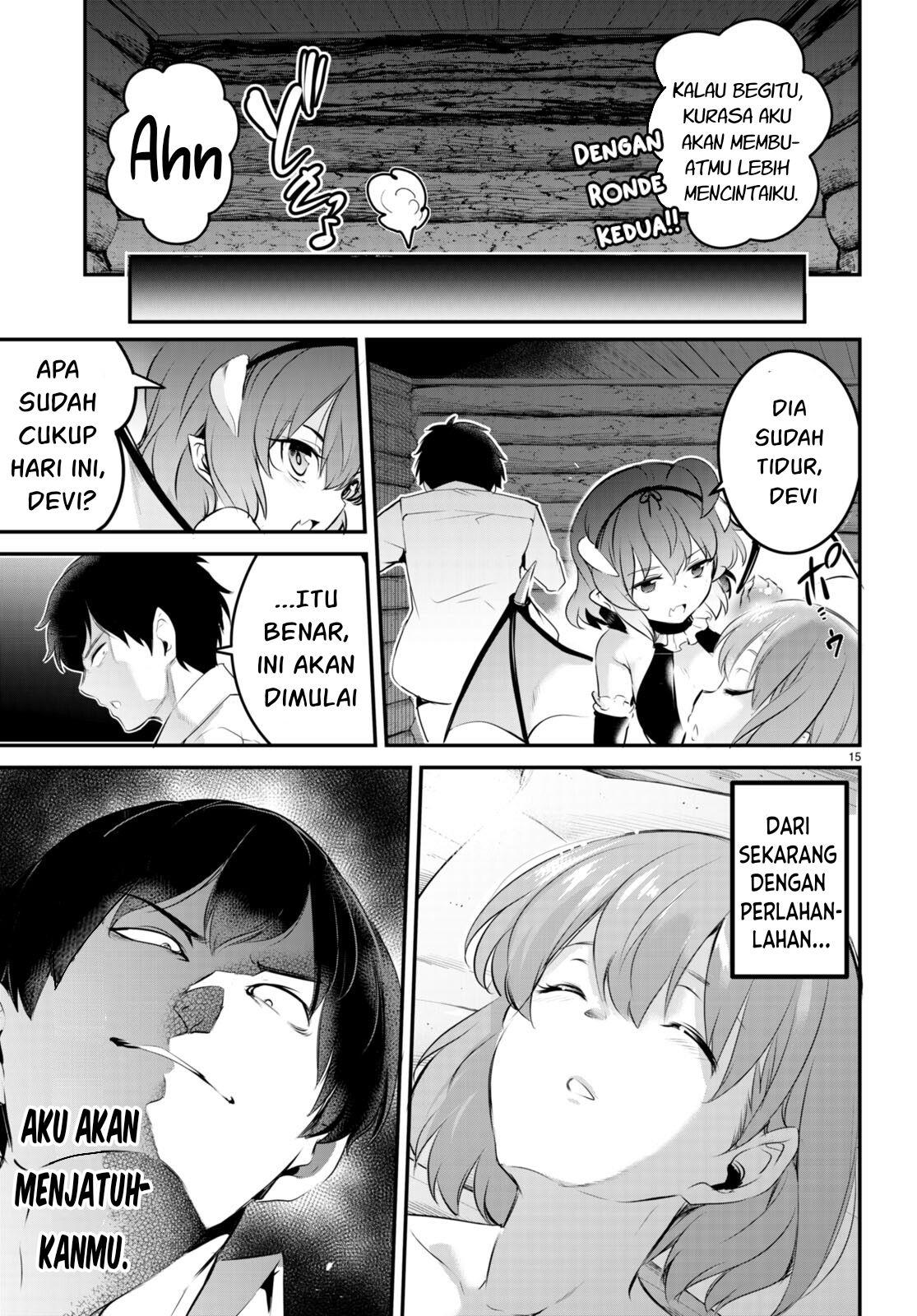 Chapter 10 - halaman 19
