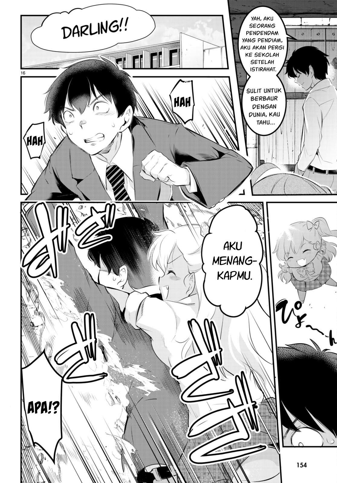 Chapter 10 - halaman 20