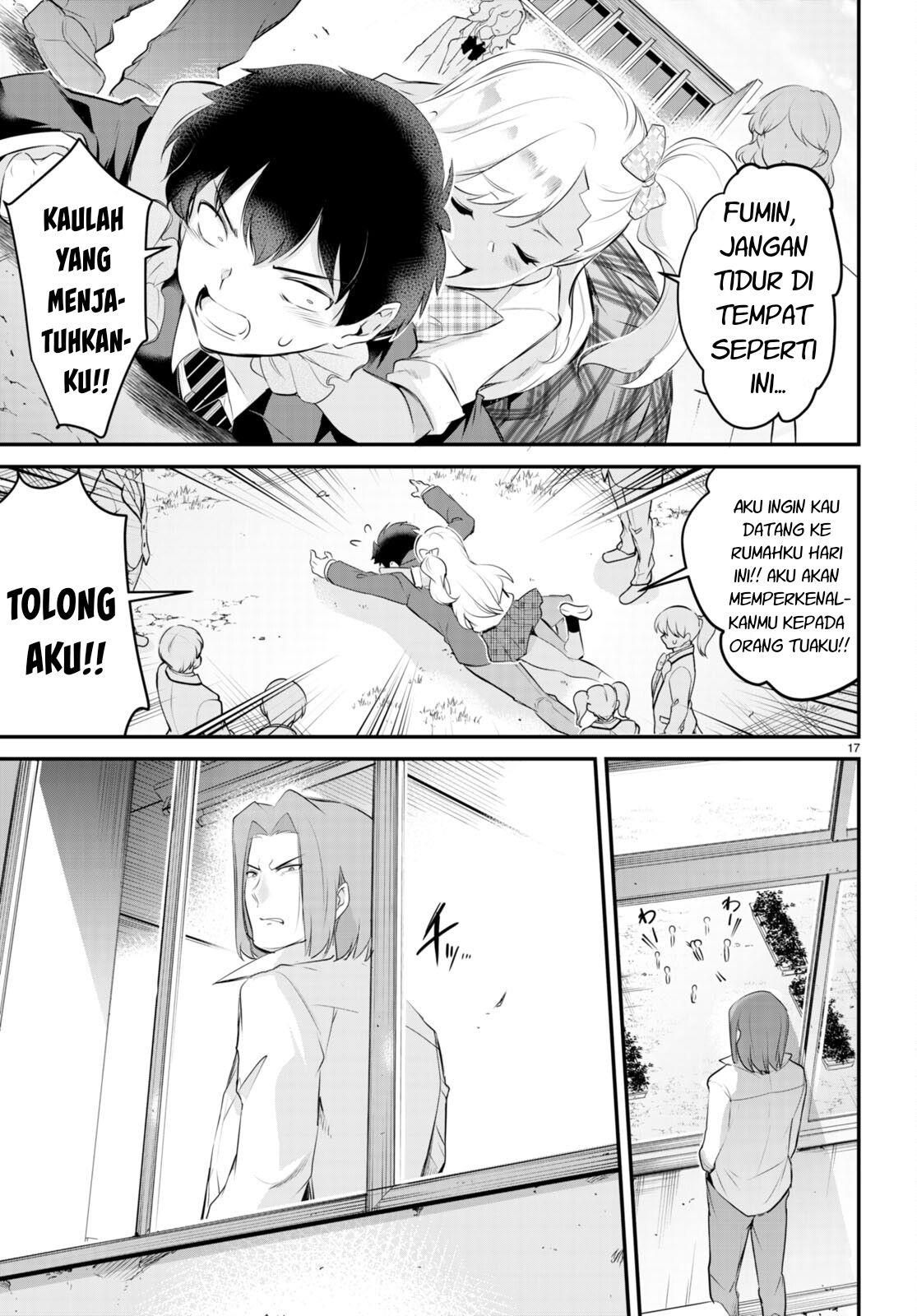Chapter 10 - halaman 21