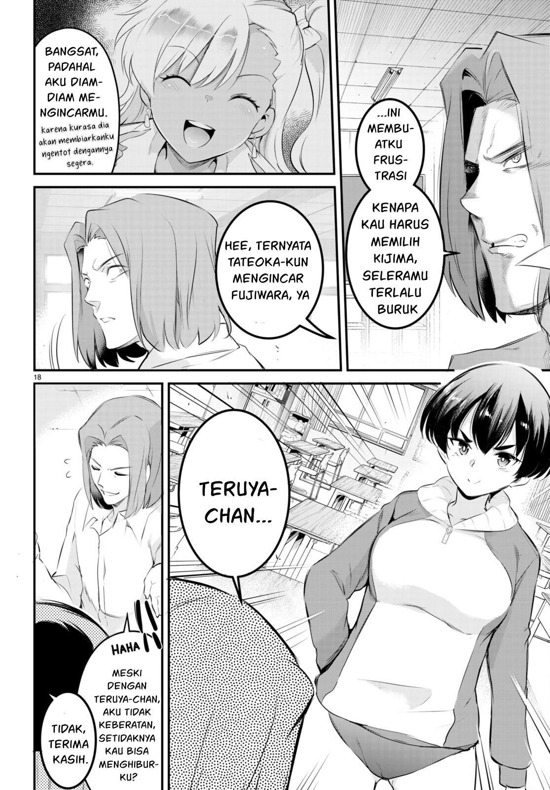 Chapter 10 - halaman 22