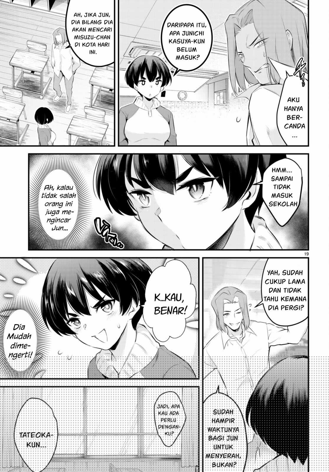 Chapter 10 - halaman 23