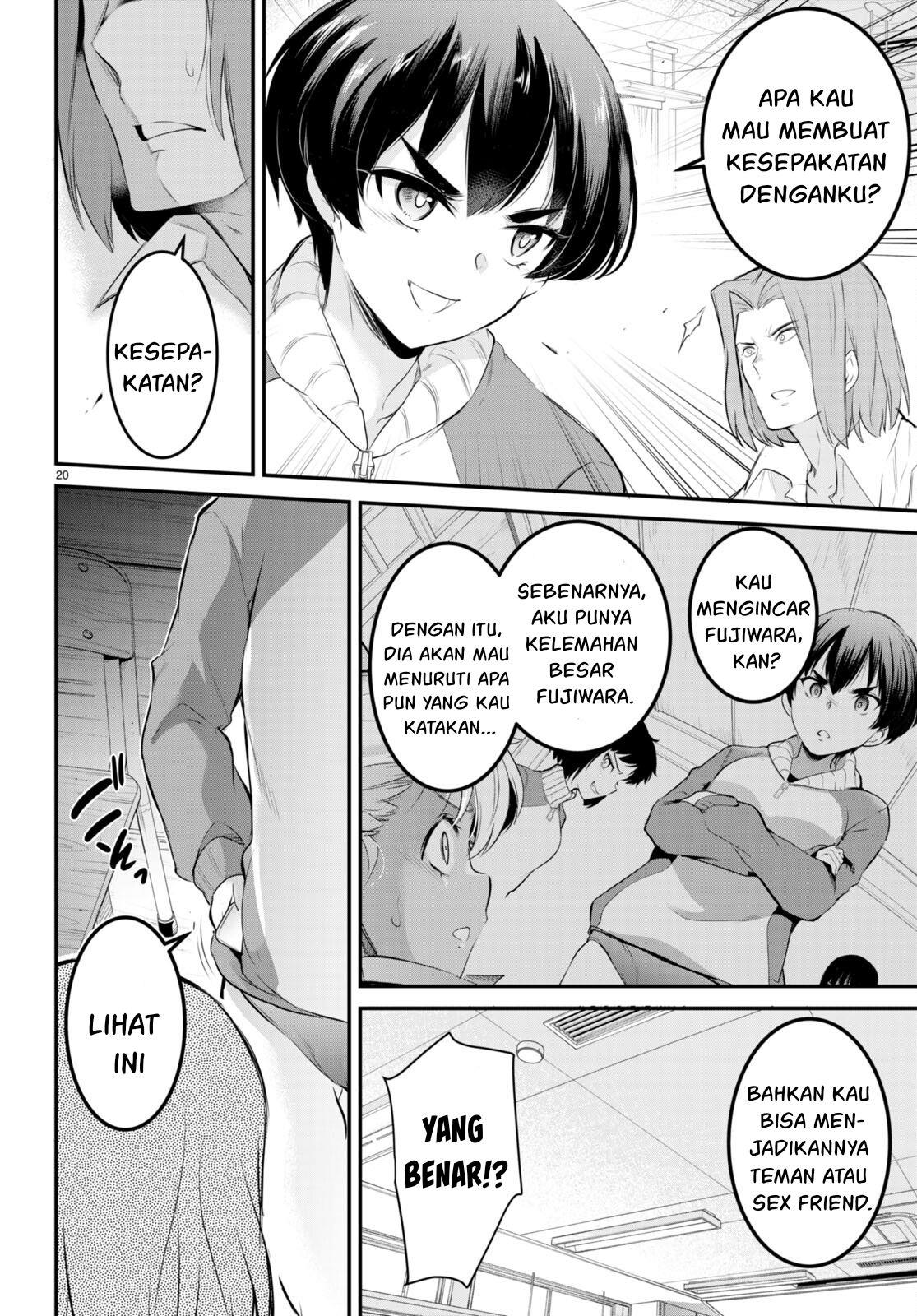 Chapter 10 - halaman 24