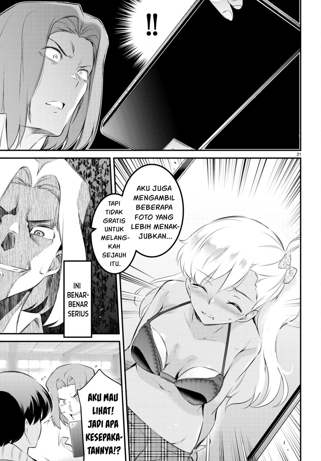Chapter 10 - halaman 25