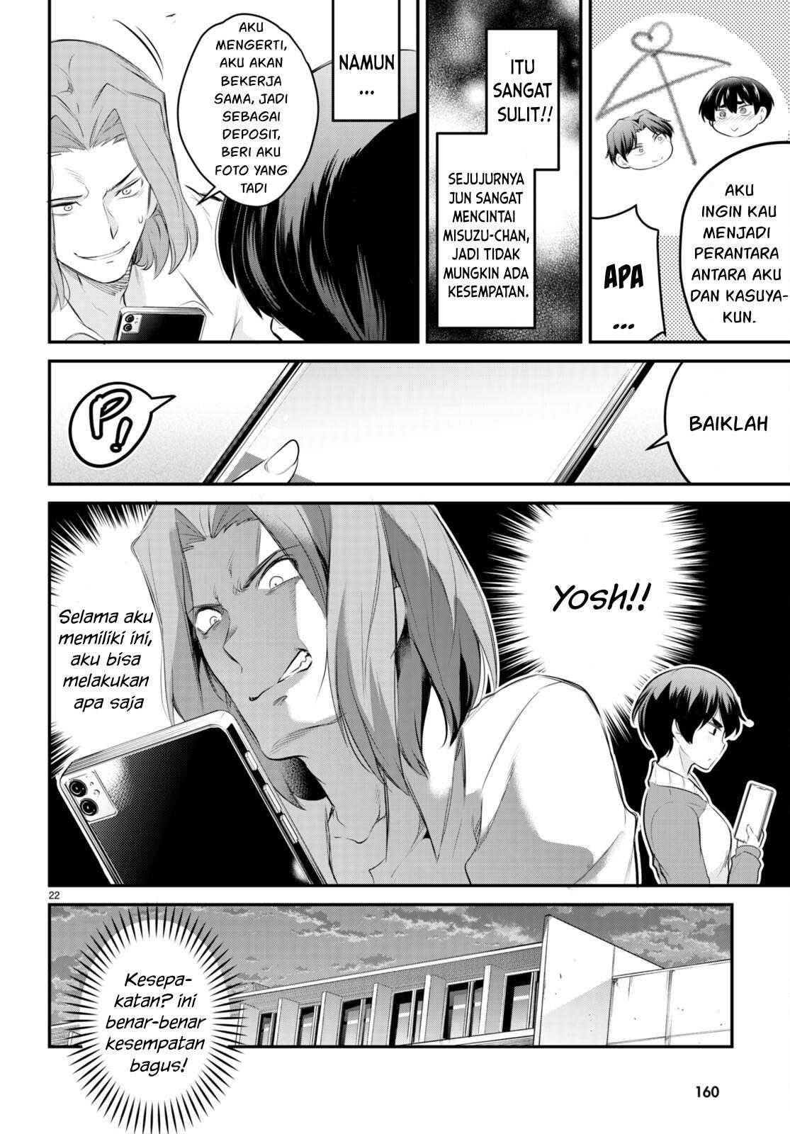 Chapter 10 - halaman 26
