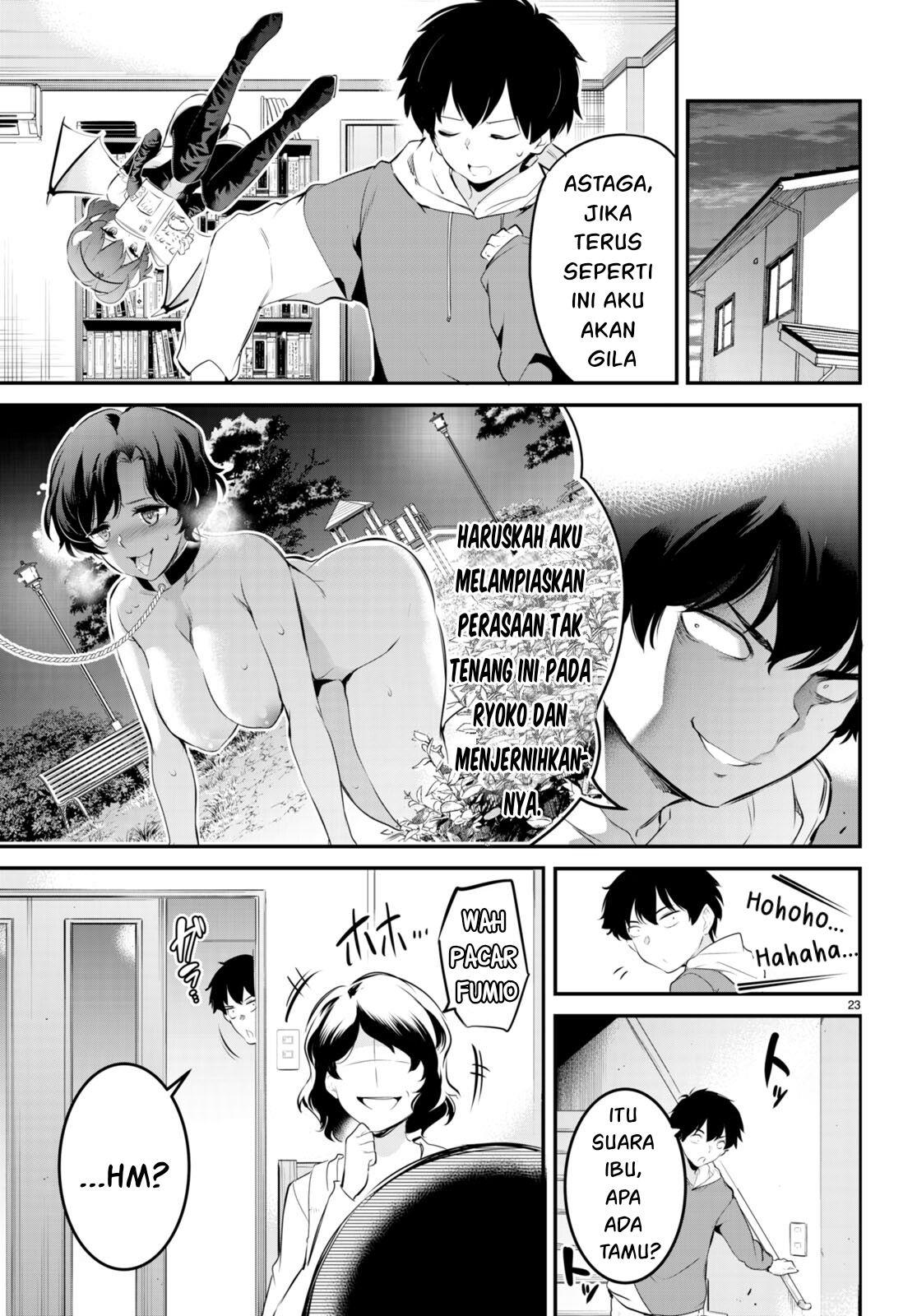 Chapter 10 - halaman 27