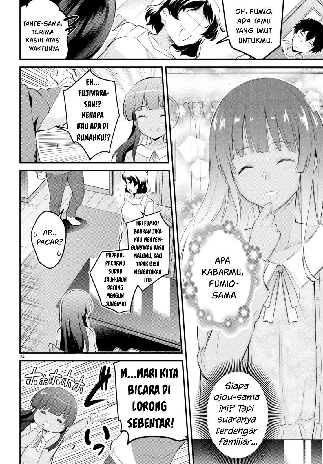 Chapter 10 - halaman 28
