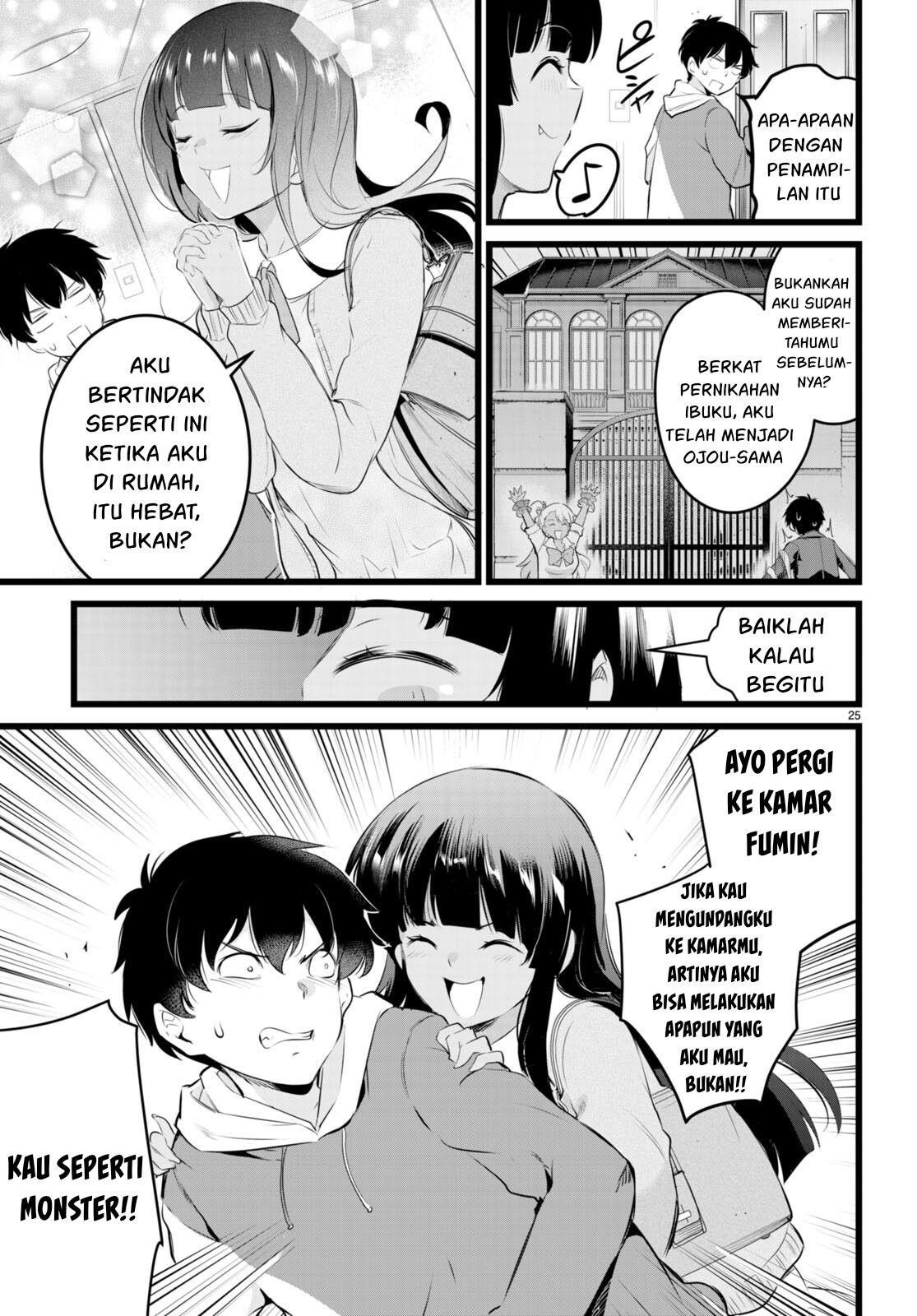 Chapter 10 - halaman 29