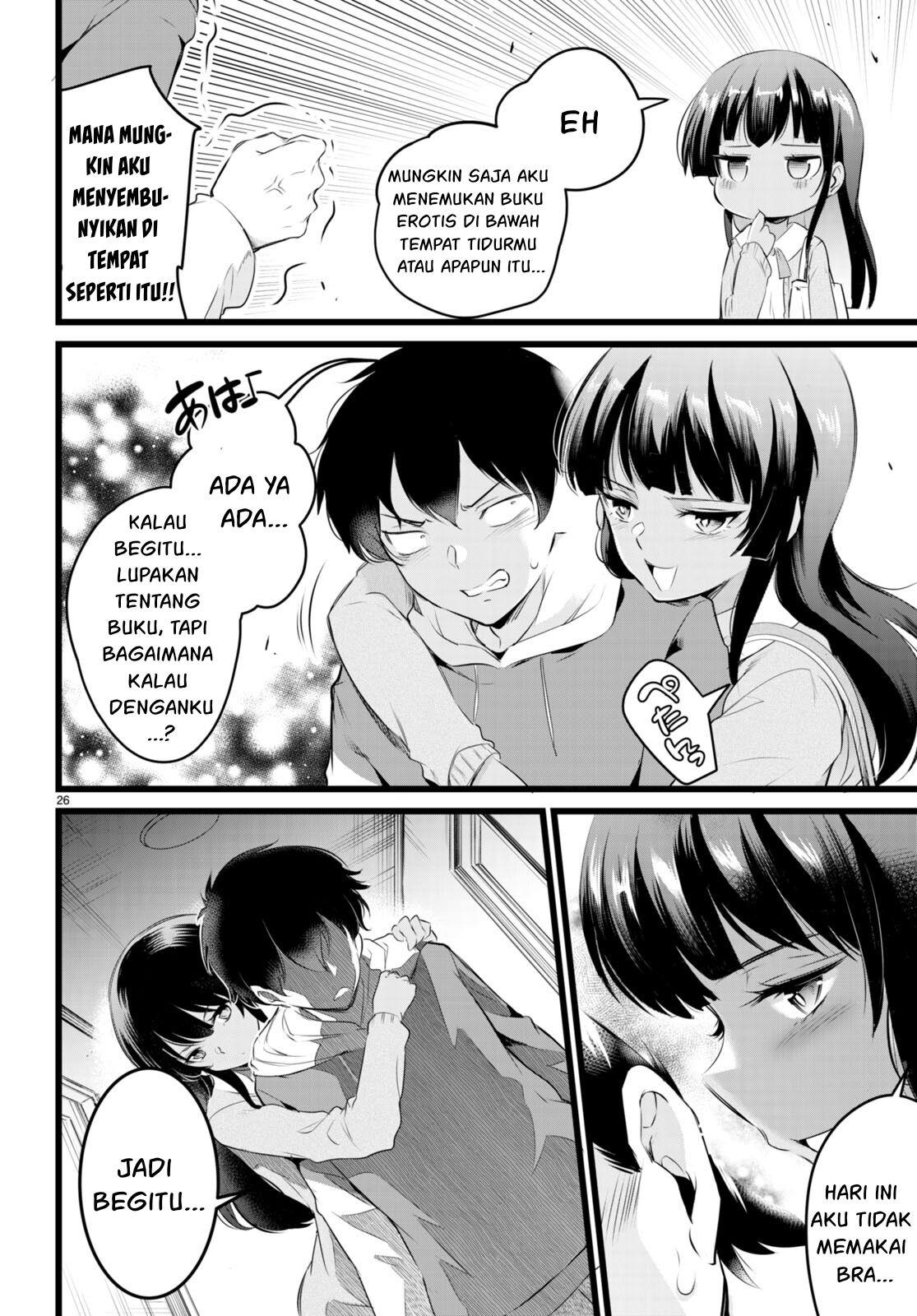 Chapter 10 - halaman 30