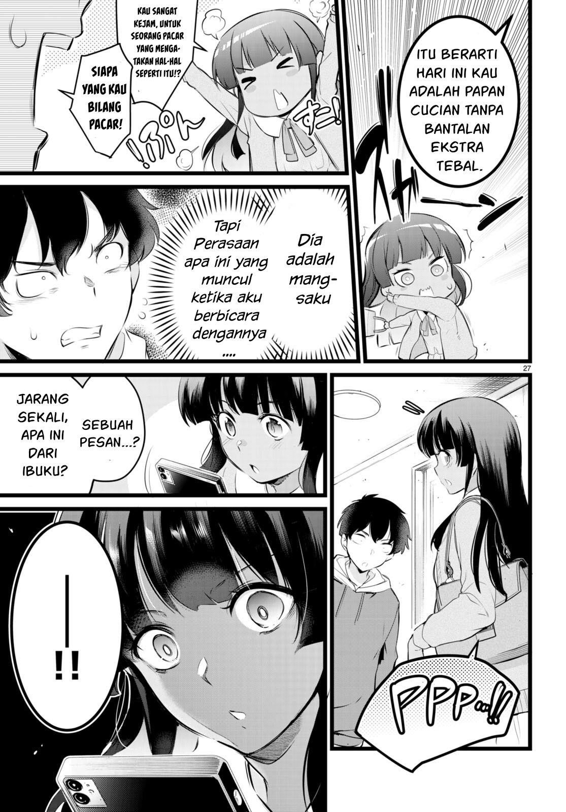 Chapter 10 - halaman 31