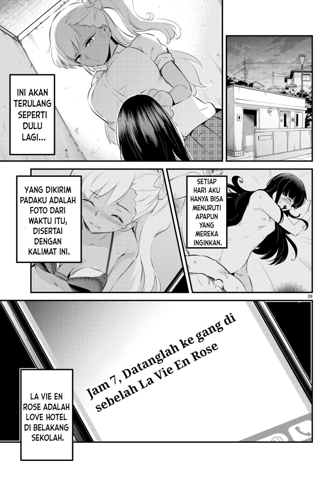 Chapter 10 - halaman 33