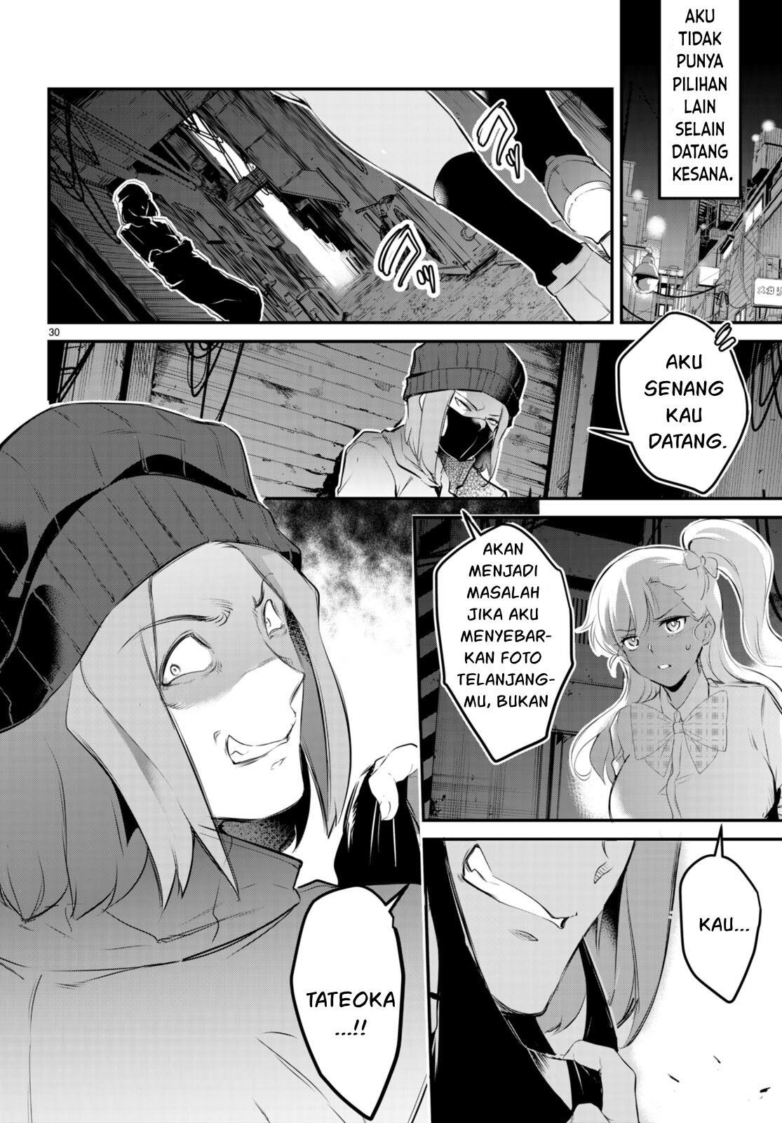 Chapter 10 - halaman 34