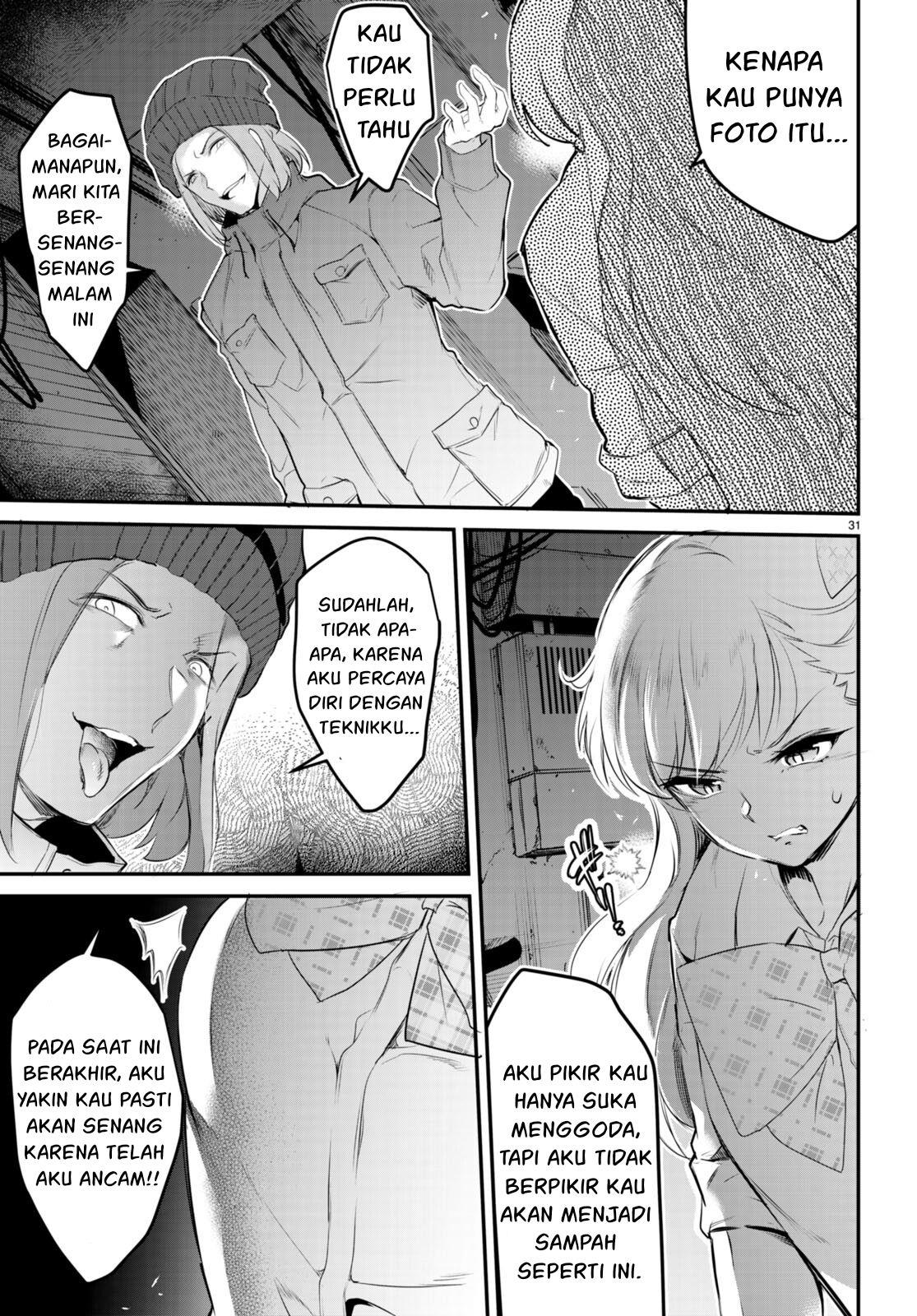 Chapter 10 - halaman 35