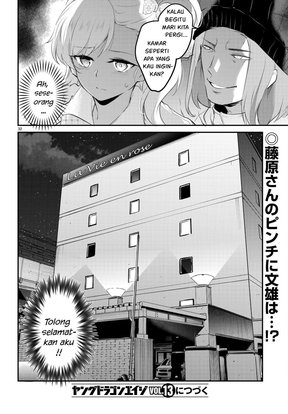 Chapter 10 - halaman 36
