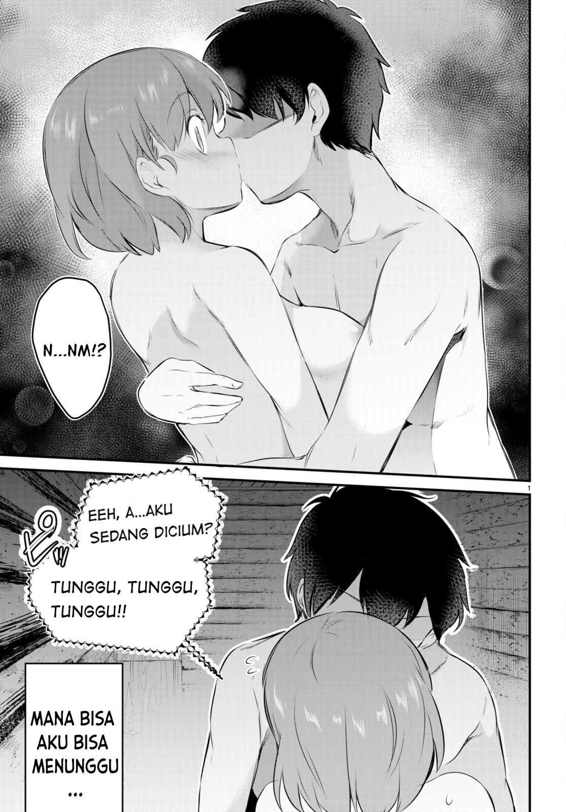 Chapter 10 - halaman 5