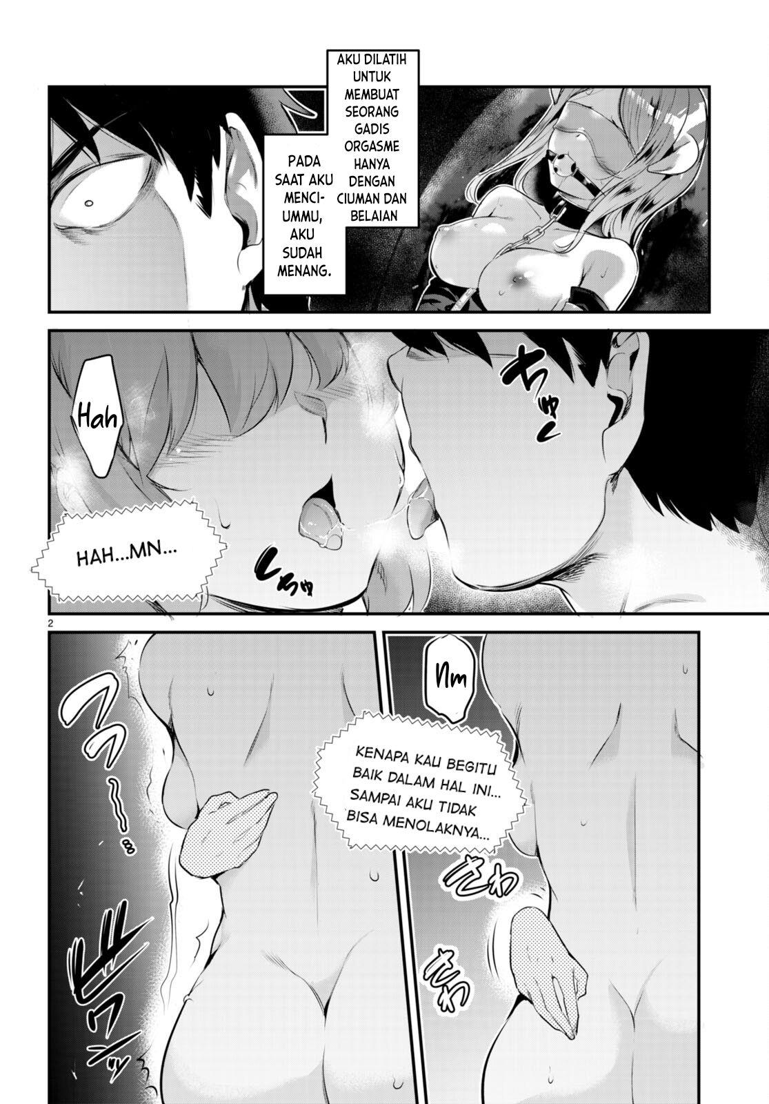 Chapter 10 - halaman 6