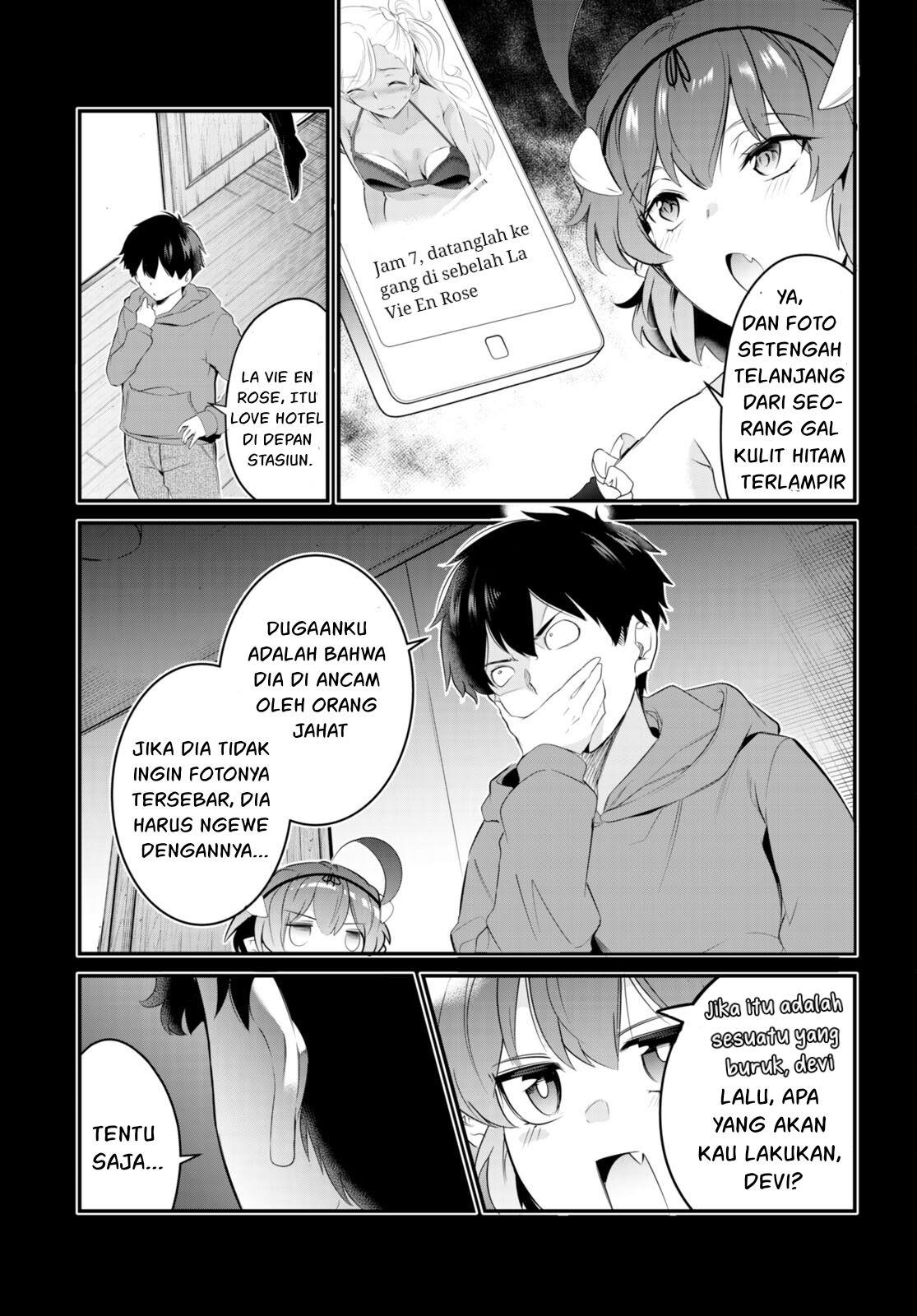 Chapter 11 - halaman 11
