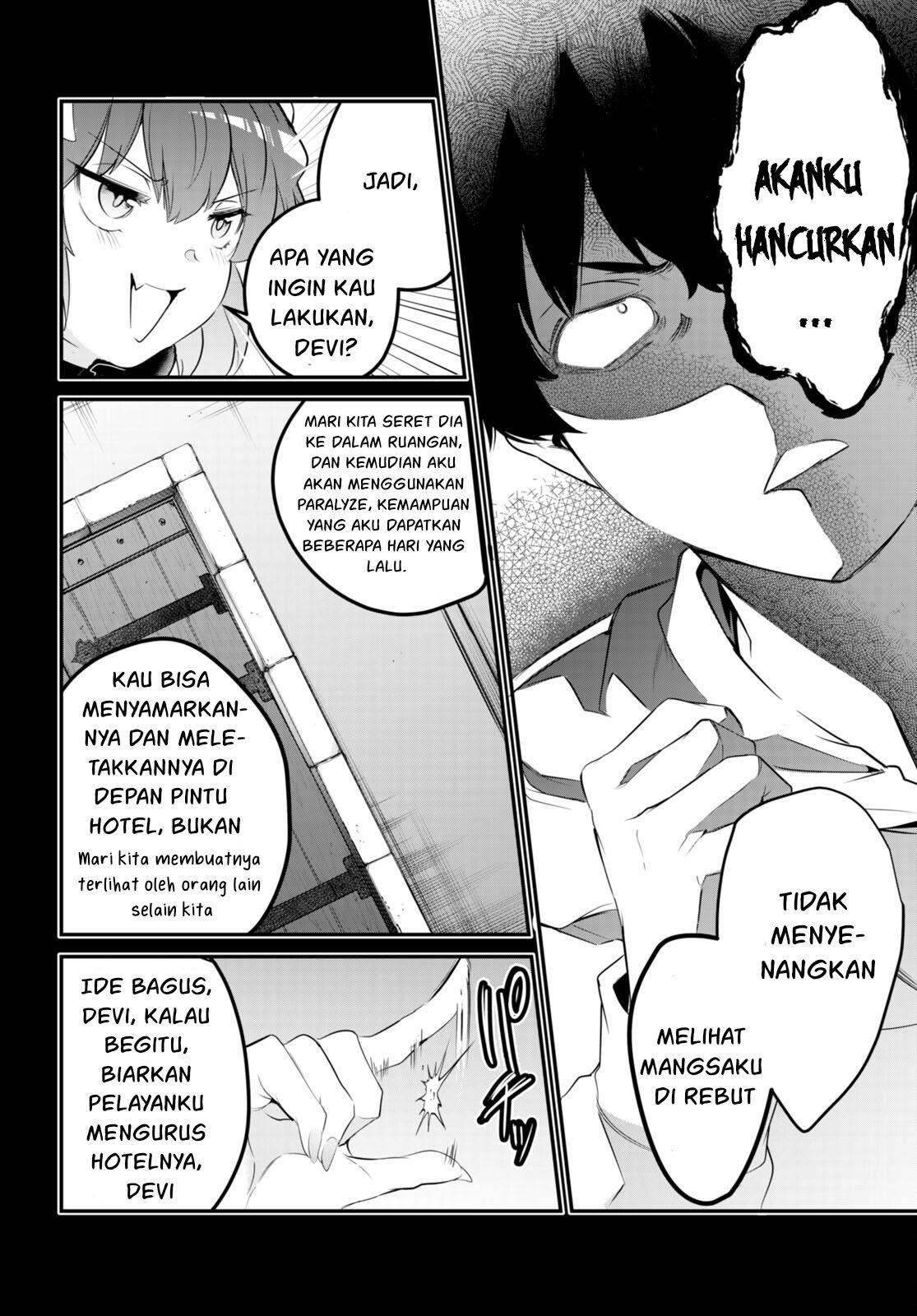 Chapter 11 - halaman 12