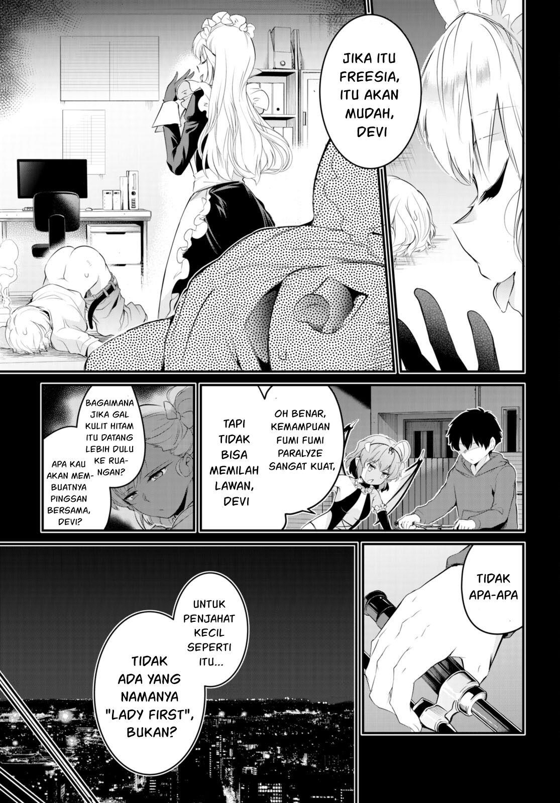 Chapter 11 - halaman 13