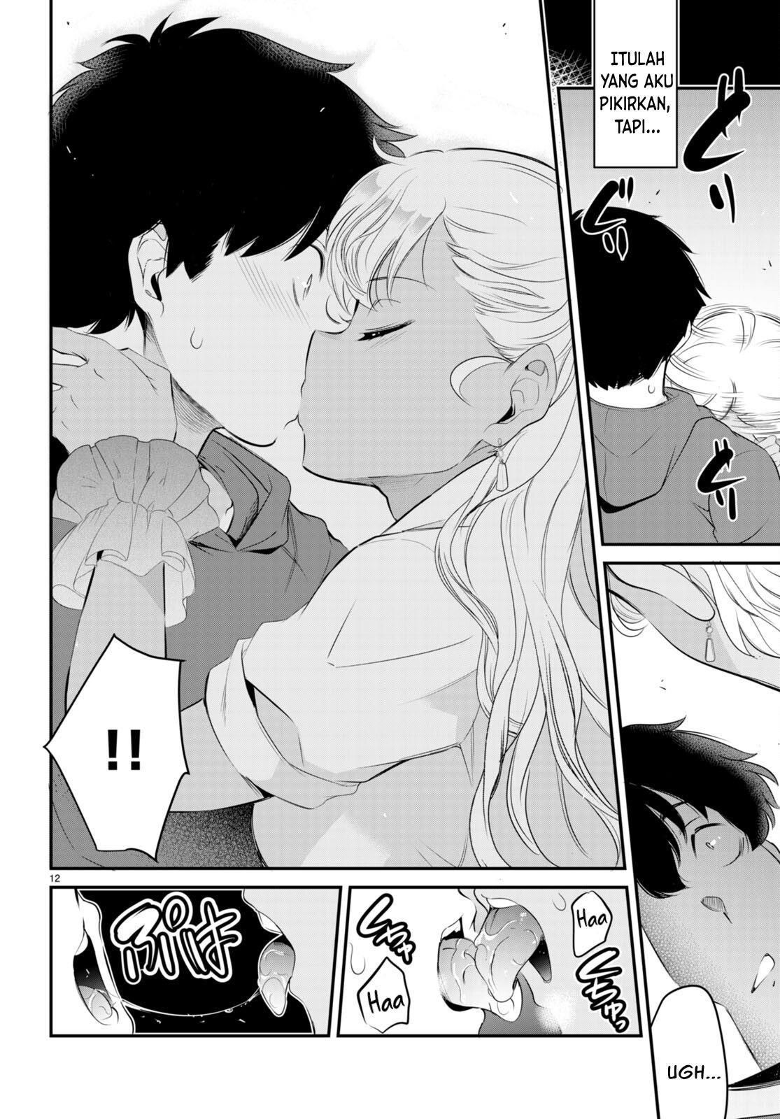 Chapter 11 - halaman 14
