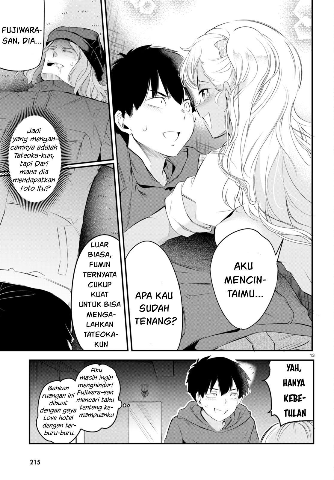 Chapter 11 - halaman 15