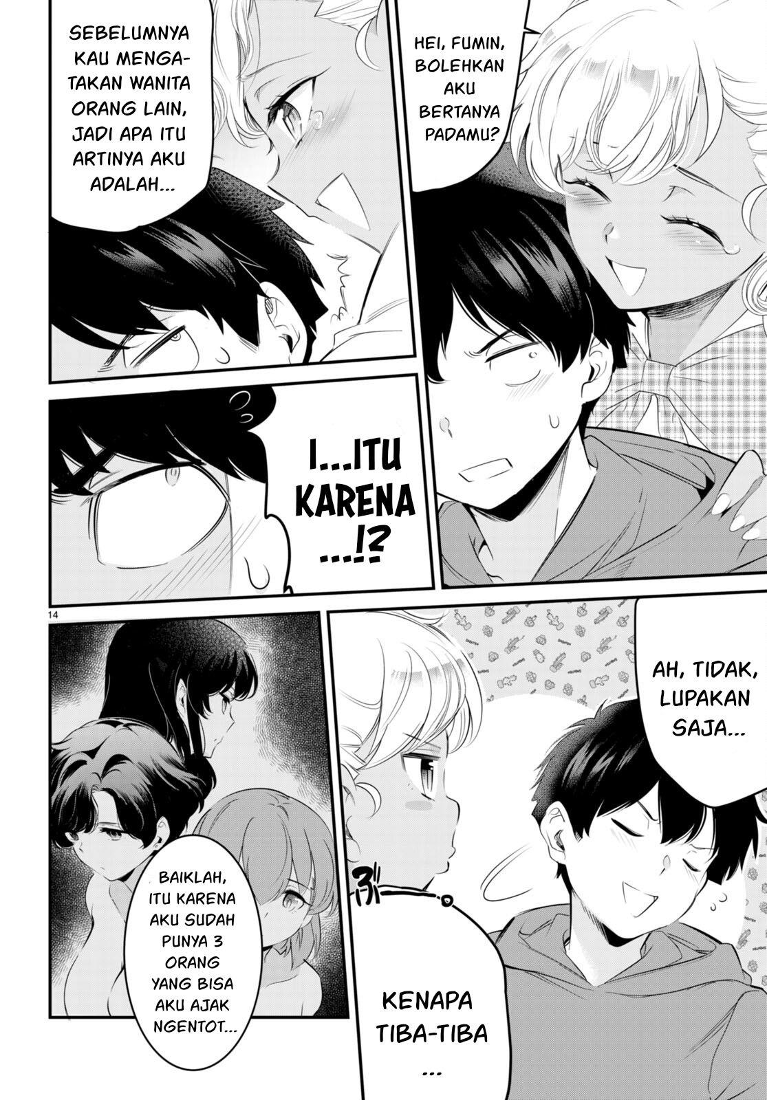 Chapter 11 - halaman 16