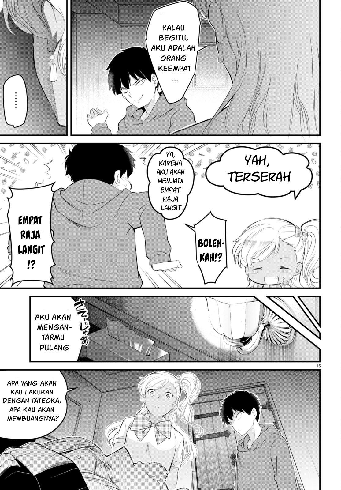 Chapter 11 - halaman 17