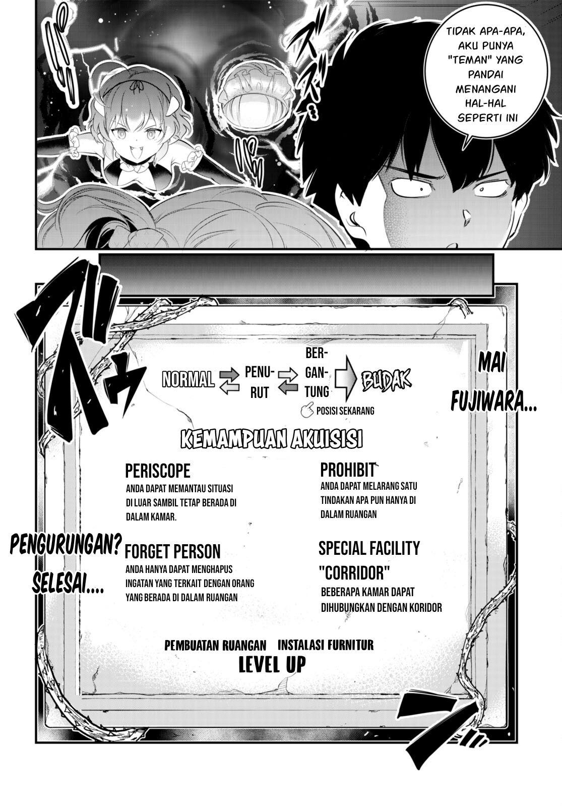 Chapter 11 - halaman 18