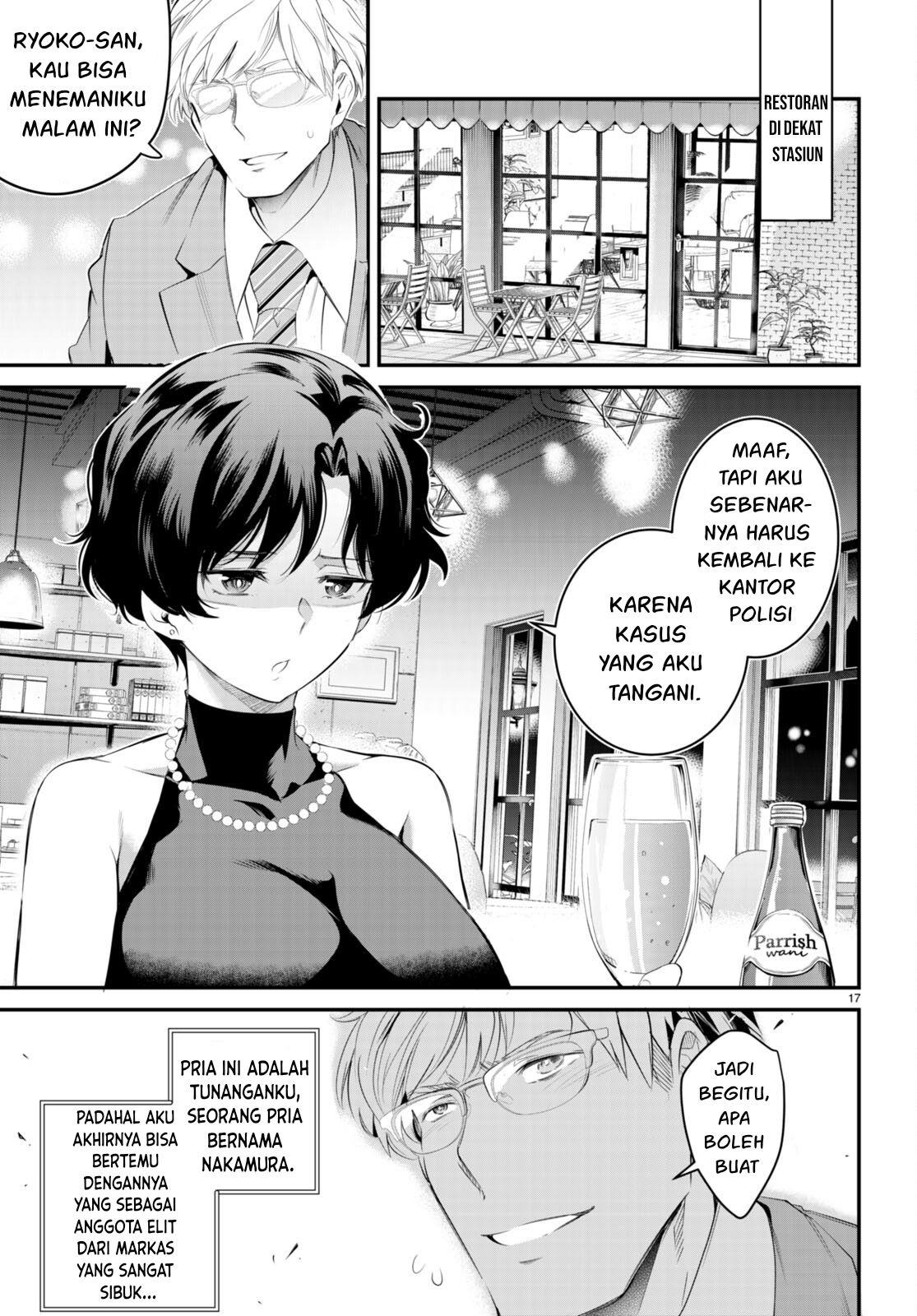 Chapter 11 - halaman 19