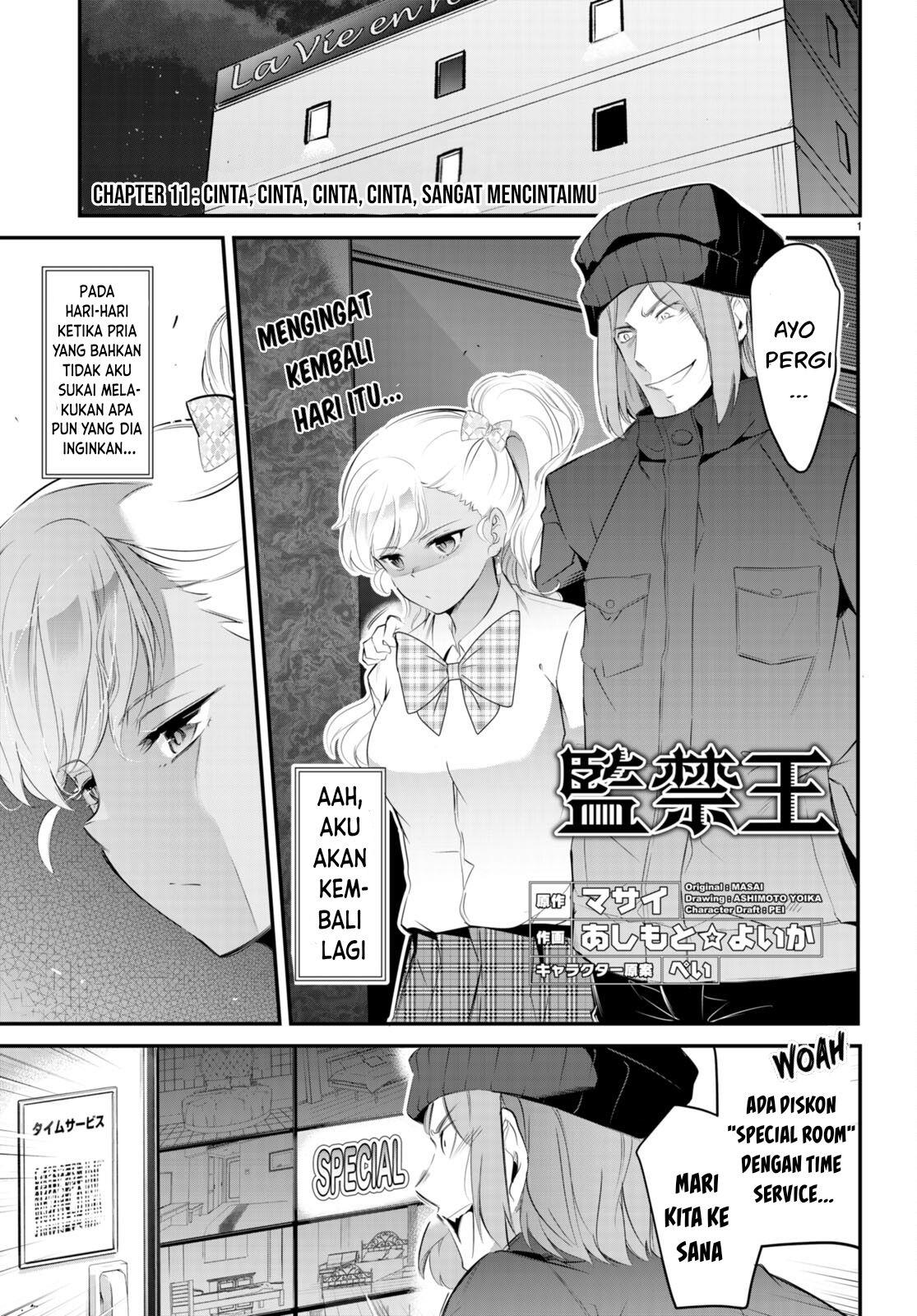 Chapter 11 - halaman 3